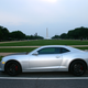 Illustration for article titled 2014 Chevrolet Camaro SS 1LE: The Jalopnik Review